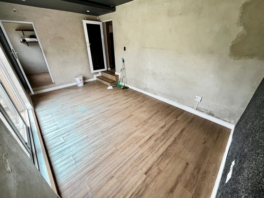 To Let commercial Property for Rent in Vincent Eastern Cape